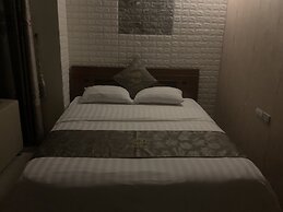 Chio Hotel and Apartment