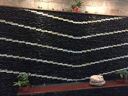 Chio Hotel and Apartment