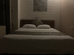 Chio Hotel and Apartment