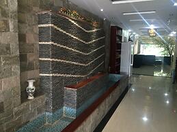 Chio Hotel and Apartment