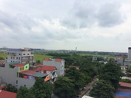 Chio Hotel and Apartment