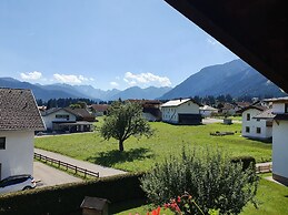 Alpenhof Waengle