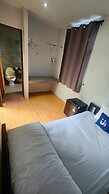 Us Hostel Samui