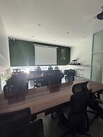 Us Hostel Samui