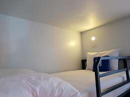 Us Hostel Samui