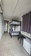 Us Hostel Samui