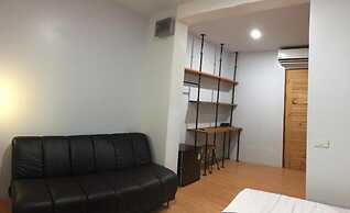 Us Hostel Samui