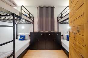 Us Hostel Samui