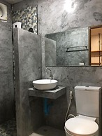 Us Hostel Samui