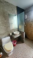 Us Hostel Samui