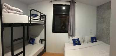 Us Hostel Samui