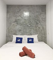 Us Hostel Samui