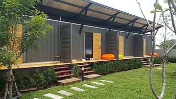 Us Hostel Samui