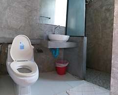 Us Hostel Samui