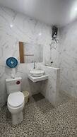 Us Hostel Samui