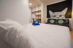 Us Hostel Samui