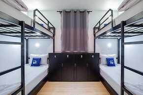 Us Hostel Samui