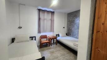 Us Hostel Samui