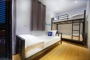 Us Hostel Samui