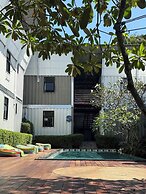 Us Hostel Samui