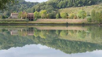 Agriturismo Il Selvino