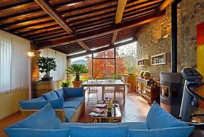 Agriturismo Il Selvino