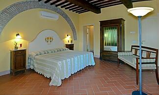 Agriturismo Il Selvino