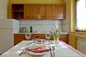 Agriturismo Il Selvino