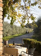 Agriturismo Il Selvino