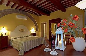 Agriturismo Il Selvino