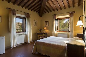 Agriturismo Il Selvino