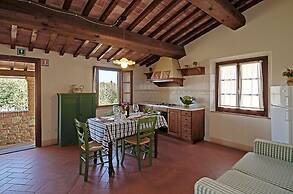 Agriturismo Il Selvino