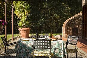 Agriturismo Il Selvino