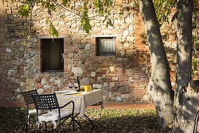 Agriturismo Il Selvino