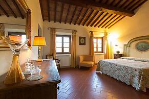 Agriturismo Il Selvino