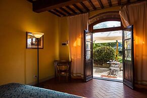 Agriturismo Il Selvino