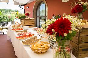 Agriturismo Il Selvino