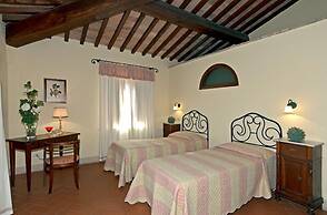 Agriturismo Il Selvino