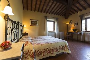 Agriturismo Il Selvino