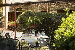 Agriturismo Il Selvino