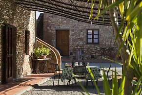 Agriturismo Il Selvino