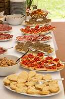 Agriturismo Il Selvino