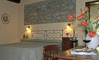 Agriturismo Il Selvino