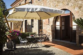 Agriturismo Il Selvino