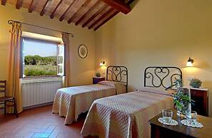 Agriturismo Il Selvino