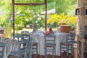 Agriturismo Il Selvino