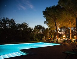 Agriturismo Il Selvino