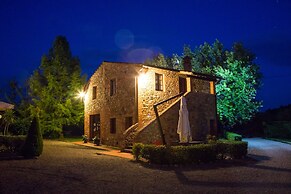 Agriturismo Il Selvino