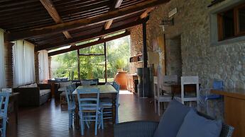 Agriturismo Il Selvino