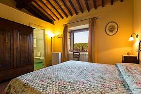 Agriturismo Il Selvino